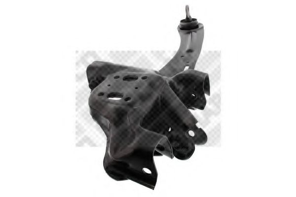 Рычаг независимой подвески колеса, подвеска колеса MAPCO 51608