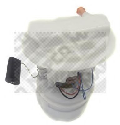 Элемент системы питания MAPCO 22103