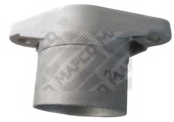 Опора стойки амортизатора MAPCO 37860