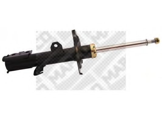 Амортизатор MAPCO 20562