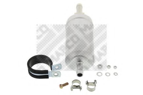 Топливный насос MAPCO 22060