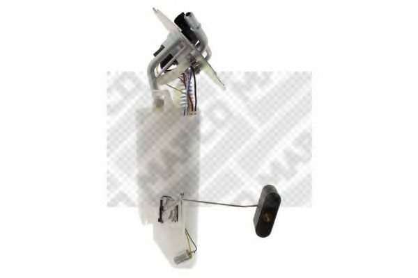 Элемент системы питания MAPCO 22512