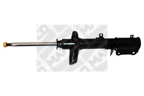 Амортизатор MAPCO 20567