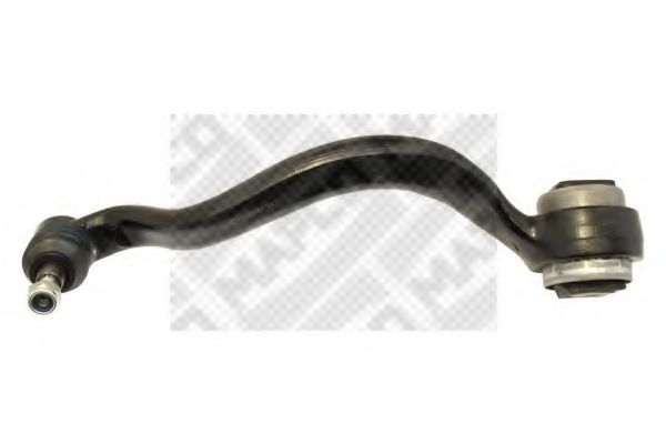 Рычаг независимой подвески колеса, подвеска колеса MAPCO 52637