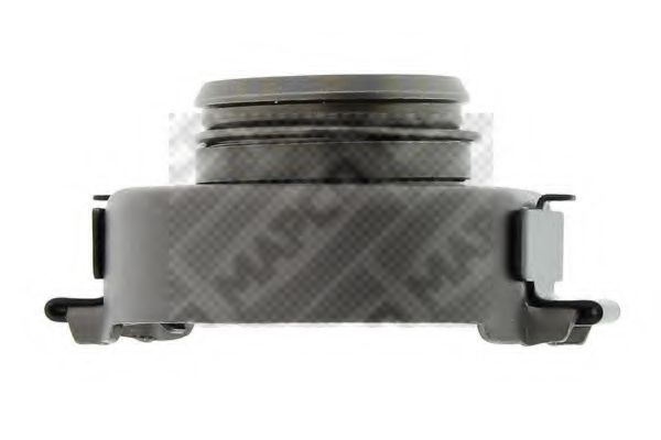 Выжимной подшипник MAPCO 12310