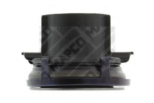 Выжимной подшипник MAPCO 12640