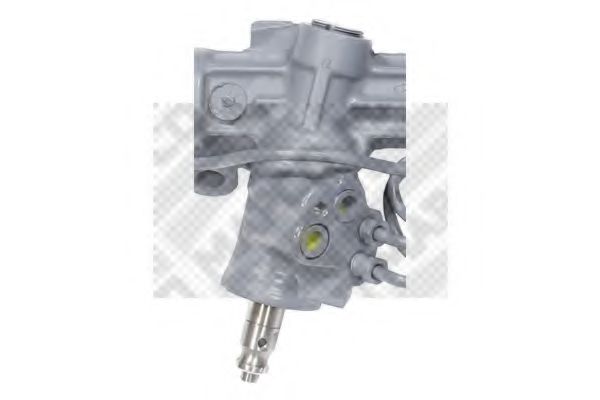 Рулевой механизм MAPCO 29822