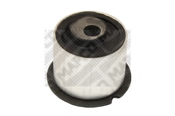 Подвеска, рычаг независимой подвески колеса MAPCO 37869