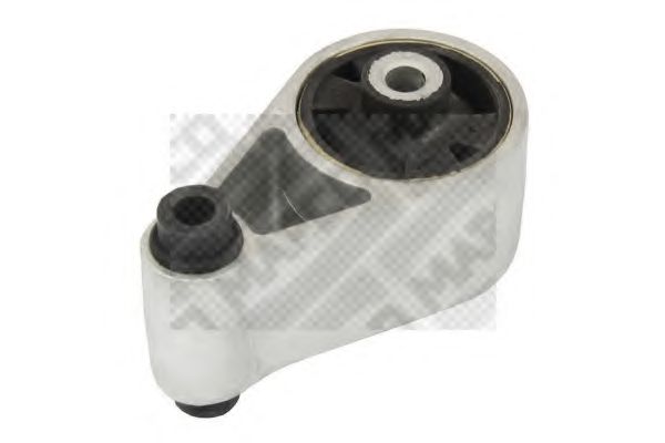 Подвеска, двигатель MAPCO 36162