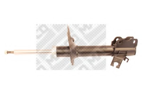 Амортизатор MAPCO 20526