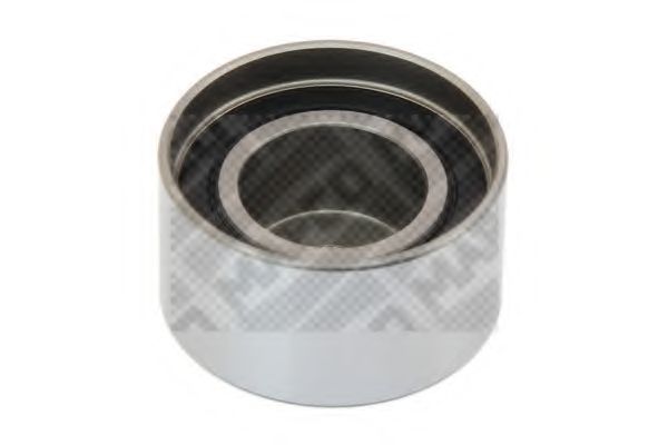 Паразитный / Ведущий ролик, зубчатый ремень MAPCO 23183