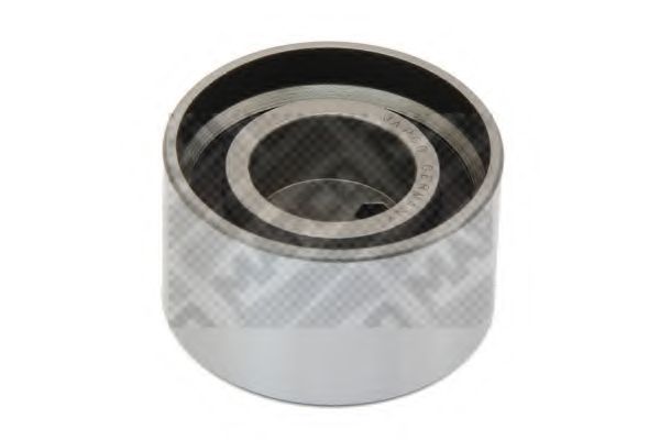 Натяжной ролик, ремень ГРМ MAPCO 23270