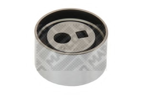 Натяжной ролик, ремень ГРМ MAPCO 23362