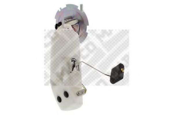 Элемент системы питания MAPCO 22511