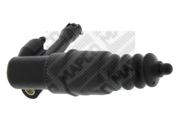 Рабочий цилиндр, система сцепления MAPCO 2891