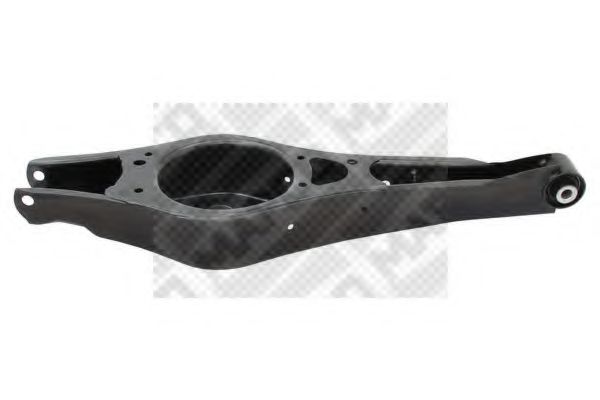 Рычаг независимой подвески колеса, подвеска колеса MAPCO 52742