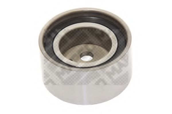 Натяжной ролик, ремень ГРМ MAPCO 23455