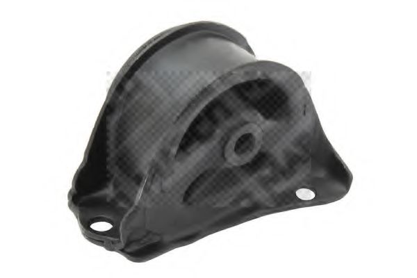 Подвеска, двигатель MAPCO 33508