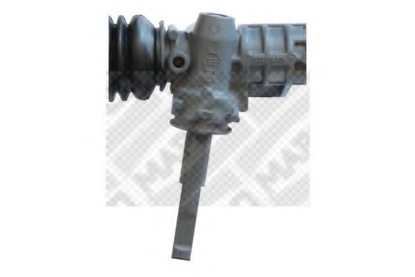 Рулевой механизм MAPCO 29113