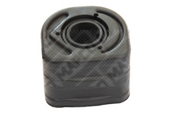 Подвеска, рычаг независимой подвески колеса MAPCO 33578