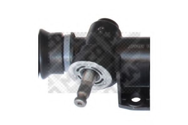 Рулевой механизм MAPCO 29606