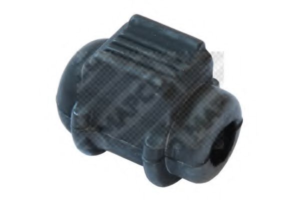 Опора, стабилизатор MAPCO 33115