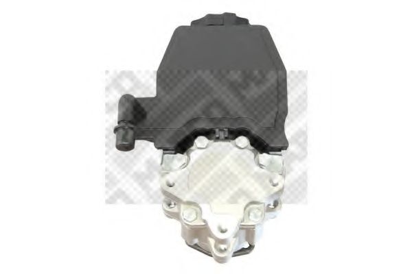 Гидравлический насос, рулевое управление MAPCO 27851