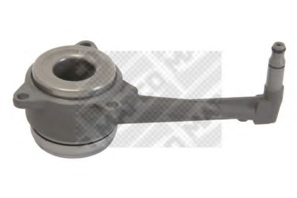 Центральный выключатель, система сцепления MAPCO 12850