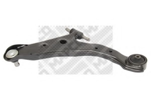 Рычаг независимой подвески колеса, подвеска колеса MAPCO 51325
