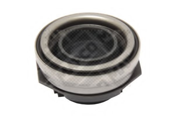 Выжимной подшипник MAPCO 12531