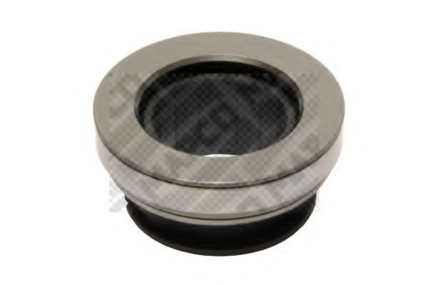 Выжимной подшипник MAPCO 12702