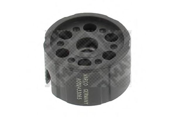 Выжимной подшипник MAPCO 12741