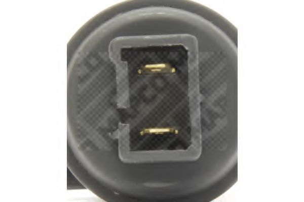 Водяной насос, система очистки окон MAPCO 90041