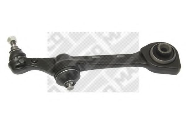 Рычаг независимой подвески колеса, подвеска колеса MAPCO 52821