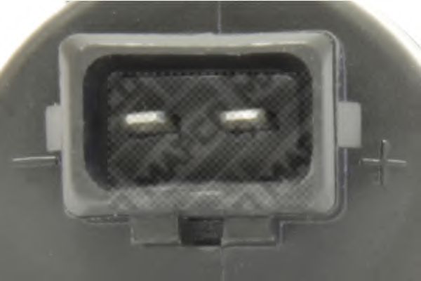 Водяной насос, система очистки окон MAPCO 90700