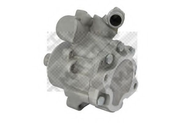 Гидравлический насос, рулевое управление MAPCO 27348