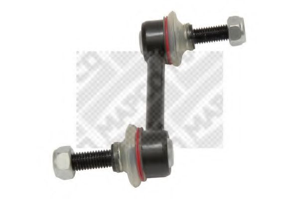 Тяга / стойка, стабилизатор MAPCO 52685HPS