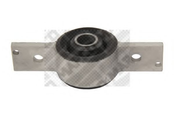 Подвеска, рычаг независимой подвески колеса MAPCO 33015