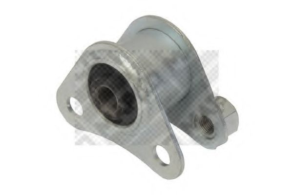 Подвеска, двигатель MAPCO 33088