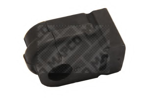 Опора, стабилизатор MAPCO 37100