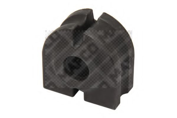 Опора, стабилизатор MAPCO 37671