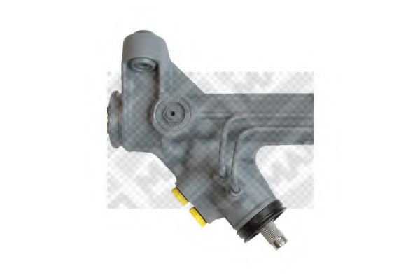 Рулевой механизм MAPCO 29870
