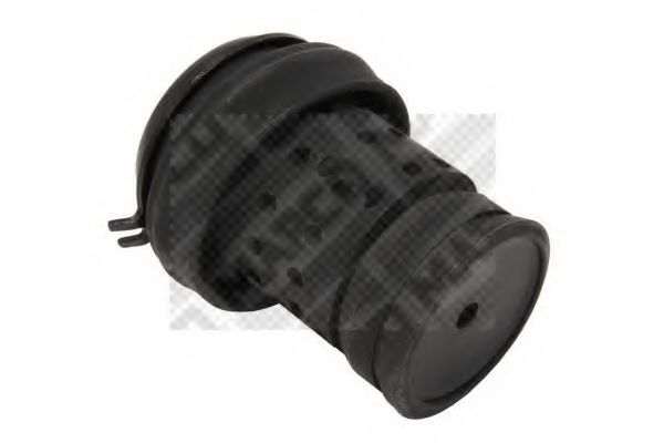 Подвеска, двигатель MAPCO 36822
