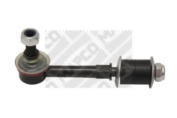 Тяга / стойка, стабилизатор MAPCO 52320HPS