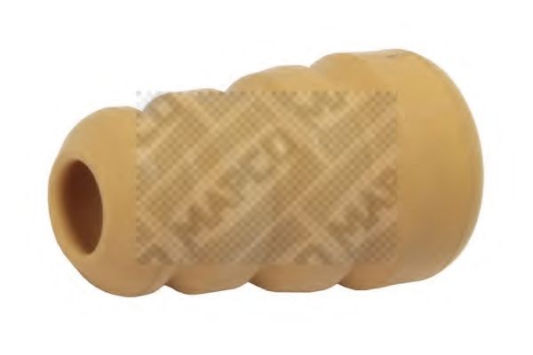 Буфер, амортизация MAPCO 32602