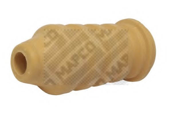 Буфер, амортизация MAPCO 32603