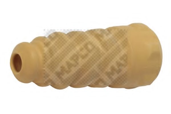 Буфер, амортизация MAPCO 32843