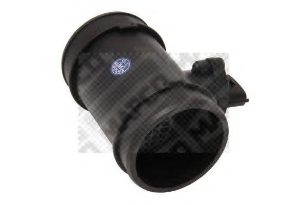 Расходомер воздуха MAPCO 42714