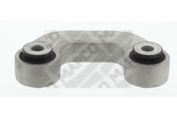 Тяга / стойка, стабилизатор MAPCO 49687