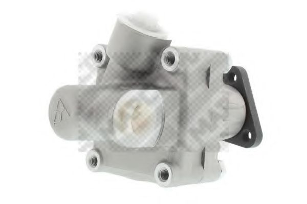 Гидравлический насос, рулевое управление MAPCO 27660